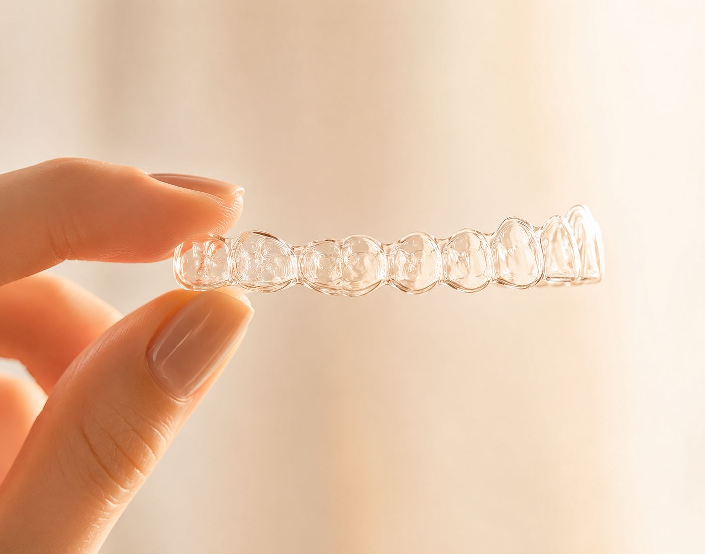 Invisalign